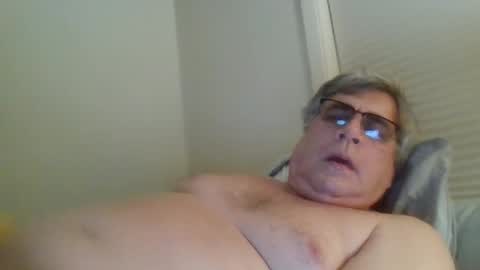 Snapshot of cjxox chatting on November 2, 4:01 am cjxox online show from November 2, 4:01 am