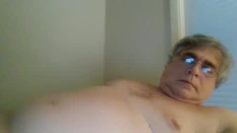 Snapshot of cjxox chatting on February 27, 10:53 pm cjxox online show from February 27, 10:53 pm