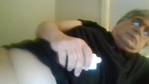 Snapshot of cjxox chatting on March 1, 11:15 pm cjxox online show from March 1, 11:15 pm