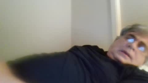 Snapshot of cjxox chatting on March 1, 4:58 am cjxox online show from March 1, 4:58 am