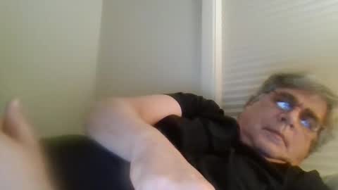 Snapshot of cjxox chatting on March 5, 2:25 am cjxox online show from March 5, 2:25 am