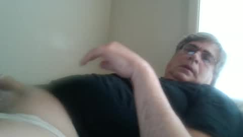 Snapshot of cjxox chatting on March 1, 3:27 pm cjxox online show from March 1, 3:27 pm