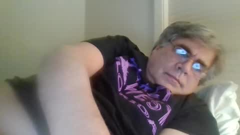 Snapshot of cjxox chatting on March 3, 2:04 am cjxox online show from March 3, 2:04 am