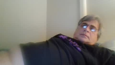 Snapshot of cjxox chatting on February 26, 12:20 am cjxox online show from February 26, 12:20 am