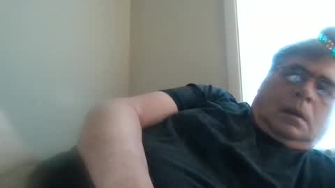 Snapshot of cjxox chatting on March 9, 8:31 pm cjxox online show from March 9, 8:31 pm