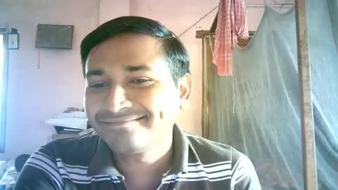 chiranjit Karmakar online show from December 17, 3:35 am