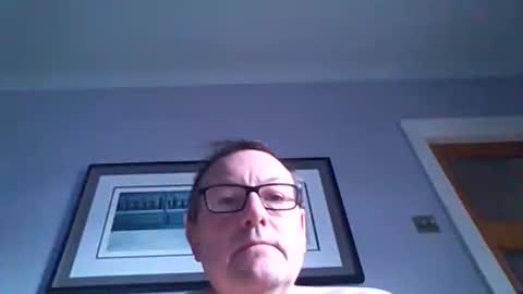 Ckb54 old online show from December 9, 8:44 am