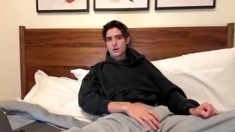 ckeefer96 online show from October 29, 5:58 pm