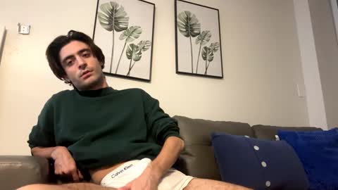 ckeefer96 online show from December 5, 1:42 am