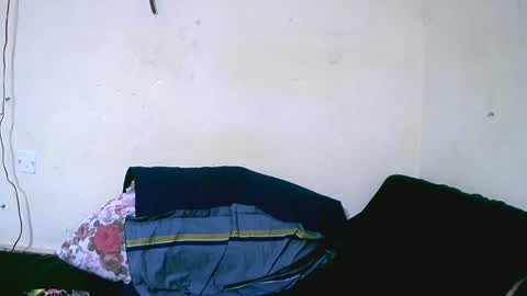 ckindjirah online show from March 5, 4:46 pm