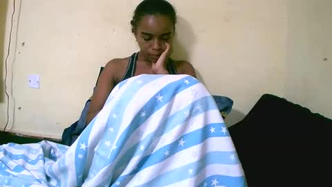 ckindjirah online show from March 3, 4:05 pm