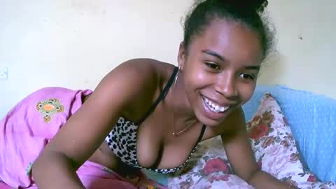 ckindjirah online show from February 23, 5:18 pm