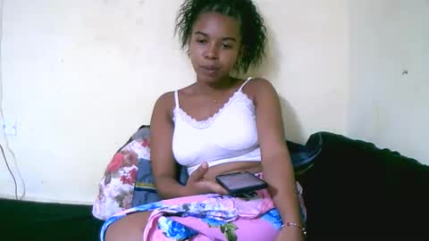 ckindjirah online show from March 9, 10:08 am