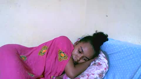 ckindjirah online show from February 22, 6:52 pm