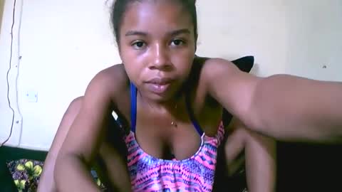 ckindjirah online show from March 2, 11:42 pm