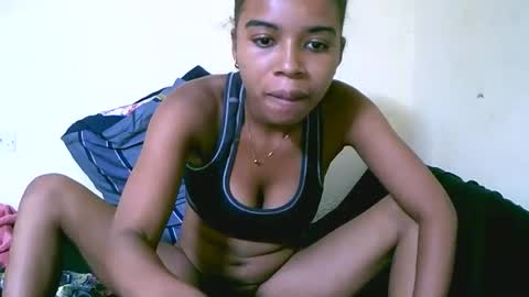 ckindjirah online show from March 3, 8:27 am