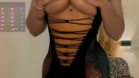 Claire 3 online show from February 19, 9:36 pm