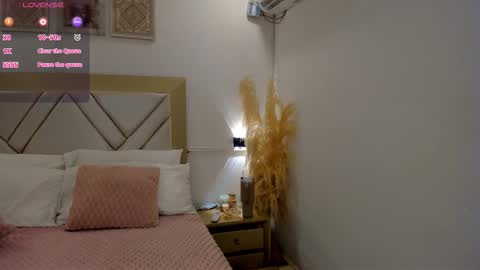 Claire 3 online show from October 13, 4:03 am