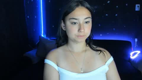 claiok online show from January 19, 12:17 am