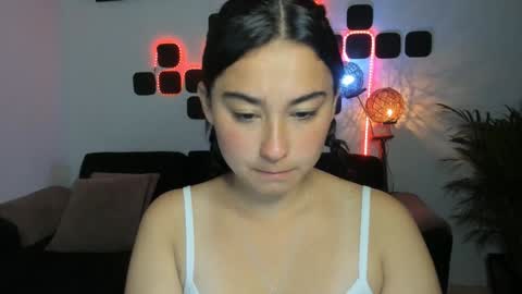 claiok online show from December 12, 12:48 am