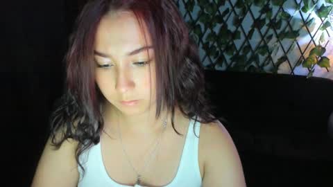 claiok online show from March 1, 11:15 pm