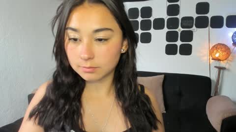 claiok online show from January 4, 8:16 pm