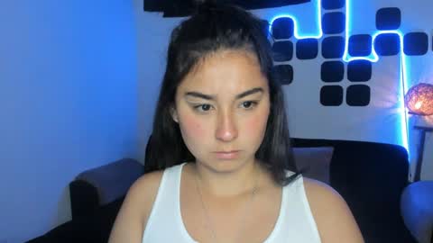 claiok online show from January 4, 3:29 am