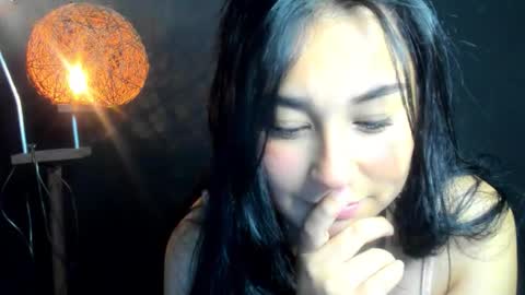 claiok online show from October 10, 1:55 am