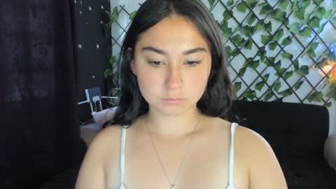 claiok online show from February 8, 4:47 pm