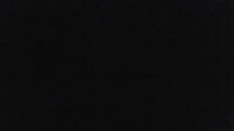 clairesknee online show from July 28, 9:47 pm