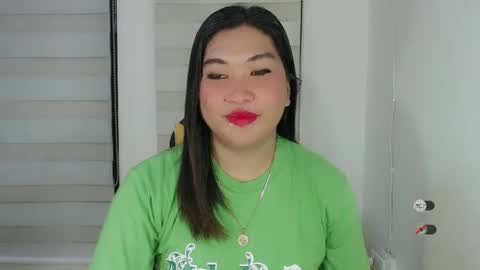 CLAIRE online show from February 19, 6:22 am