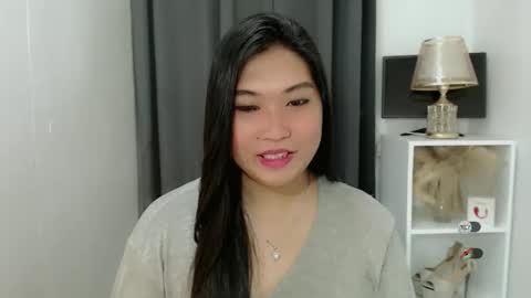 CLAIRE online show from March 2, 5:08 am