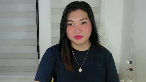 CLAIRE online show from February 27, 4:35 am