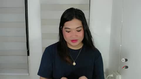 CLAIRE online show from February 26, 10:27 am