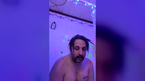 Tayshie online show from June 9, 4:12 am