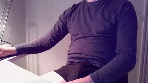 clamshive7 online show from November 22, 2:59 pm