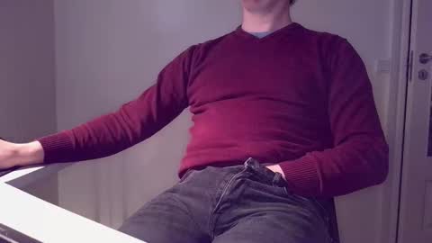 clamshive7 online show from March 11, 4:15 am