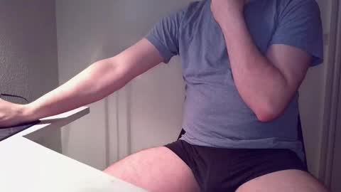 clamshive7 online show from April 23, 2:08 am