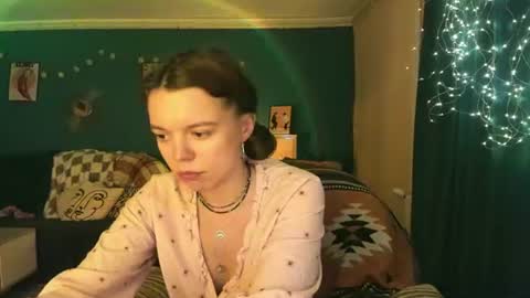 Clancy online show from June 9, 6:07 pm