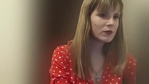 clara_exotic online show from February 13, 3:26 pm