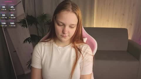 CANDYY3 online show from May 4, 3:24 am