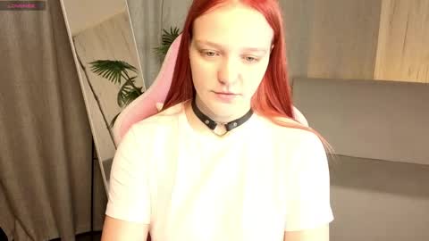 CANDYY3 online show from May 21, 3:02 am