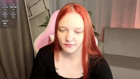 CANDYY3 online show from May 23, 3:24 am