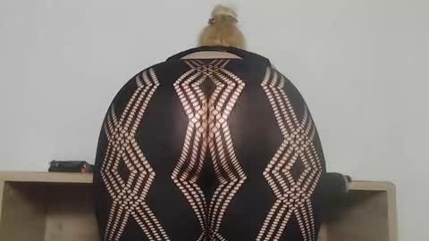 Clara online show from February 27, 8:56 pm