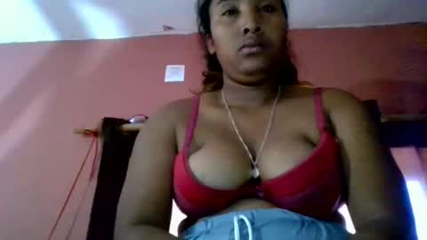 Clarah0123 online show from May 23, 11:50 am