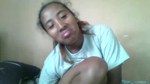 Clarah0123 online show from September 16, 7:55 am