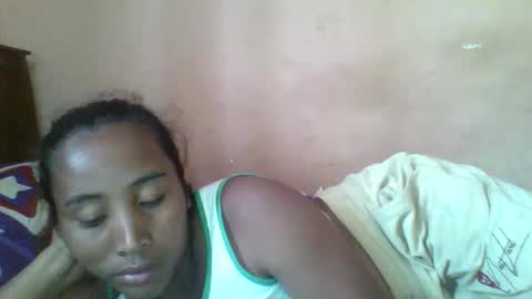 Clarah0123 online show from September 23, 9:25 am