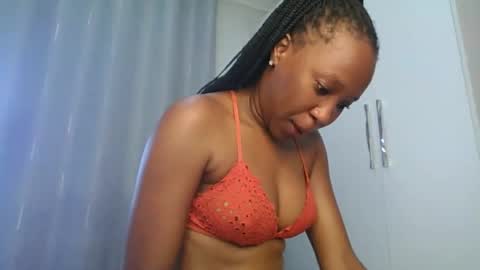 clara11 online show from November 7, 7:16 pm