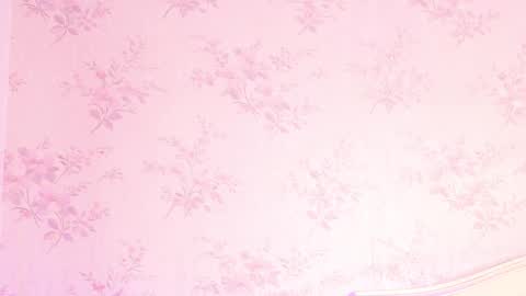 ClaraHazel online show from December 16, 8:20 am