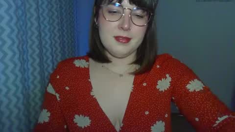 Clara online show from April 23, 5:25 pm